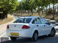 150 BİN TL NAKİT KALANI 24 AYA ELDEN VADE TAKSİT