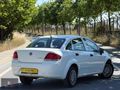 150 BİN TL NAKİT KALANI 24 AYA ELDEN VADE TAKSİT