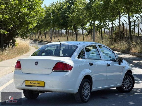 150 BİN TL NAKİT KALANI 24 AYA ELDEN VADE TAKSİT