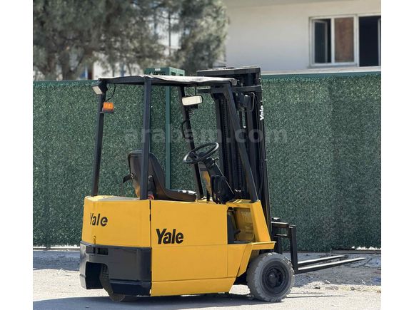Sahibinden Yale Kocaeli