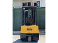Sahibinden Yale Kocaeli