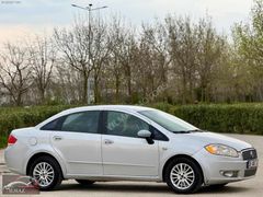 YILMAZ MOTOR S/DEGISENSIZ/TRAMERSIZ/220.000 KM/