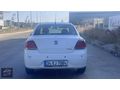 HIZCAR DAN LINEA 1.3 MULTİJET BAKIMLI TEMİZ