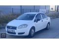 HIZCAR DAN LINEA 1.3 MULTİJET BAKIMLI TEMİZ