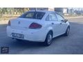 HIZCAR DAN LINEA 1.3 MULTİJET BAKIMLI TEMİZ