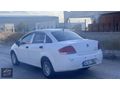 HIZCAR DAN LINEA 1.3 MULTİJET BAKIMLI TEMİZ