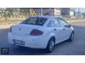 HIZCAR DAN LINEA 1.3 MULTİJET BAKIMLI TEMİZ