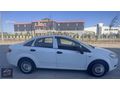 HIZCAR DAN LINEA 1.3 MULTİJET BAKIMLI TEMİZ