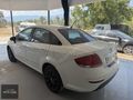 10 DA CARS AUTODAN