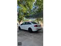 10 DA CARS AUTODAN