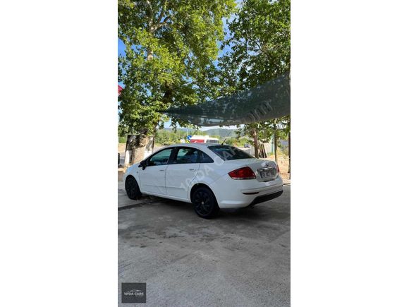 10 DA CARS AUTODAN