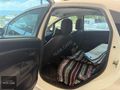 10 DA CARS AUTODAN