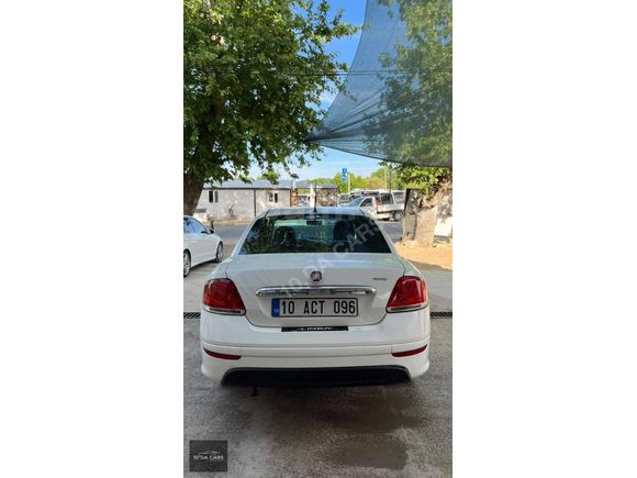 10 DA CARS AUTODAN