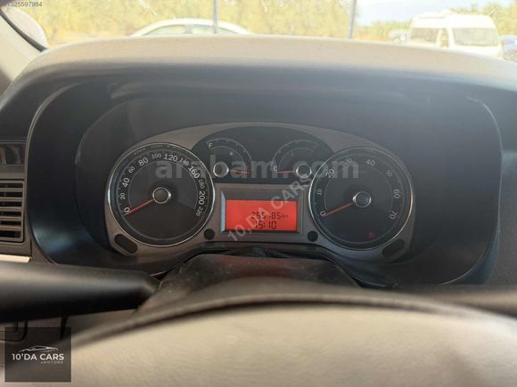 10 DA CARS AUTODAN