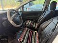 10 DA CARS AUTODAN