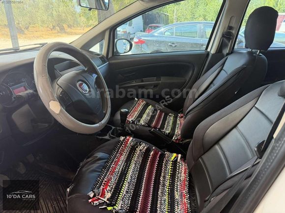 10 DA CARS AUTODAN