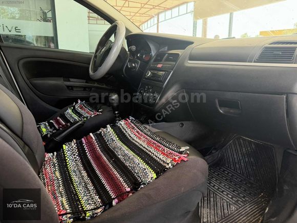 10 DA CARS AUTODAN