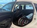 10 DA CARS AUTODAN