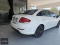 10 DA CARS AUTODAN