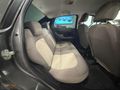 OPCAR'DAN 2012 LİNEA ACTİVE PLUS KREDİNİZ BİZDEN !!!
