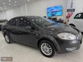 OPCAR'DAN 2012 LİNEA ACTİVE PLUS KREDİNİZ BİZDEN !!!