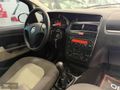 OPCAR'DAN 2012 LİNEA ACTİVE PLUS KREDİNİZ BİZDEN !!!