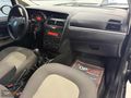 OPCAR'DAN 2012 LİNEA ACTİVE PLUS KREDİNİZ BİZDEN !!!