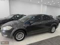 OPCAR'DAN 2012 LİNEA ACTİVE PLUS KREDİNİZ BİZDEN !!!