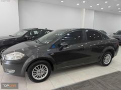 OPCAR'DAN 2012 LİNEA ACTİVE PLUS KREDİNİZ BİZDEN !!!