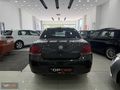 OPCAR'DAN 2012 LİNEA ACTİVE PLUS KREDİNİZ BİZDEN !!!