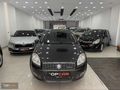 OPCAR'DAN 2012 LİNEA ACTİVE PLUS KREDİNİZ BİZDEN !!!