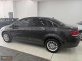 OPCAR'DAN 2012 LİNEA ACTİVE PLUS KREDİNİZ BİZDEN !!!