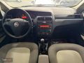 OPCAR'DAN 2012 LİNEA ACTİVE PLUS KREDİNİZ BİZDEN !!!