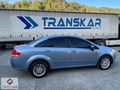 TAYS CAR DAN 2012 FİAT LINEA 1.3MULTIJET ACTIVE PLUS 95HP