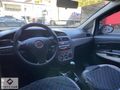 TAYS CAR DAN 2012 FİAT LINEA 1.3MULTIJET ACTIVE PLUS 95HP