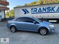 TAYS CAR DAN 2012 FİAT LINEA 1.3MULTIJET ACTIVE PLUS 95HP