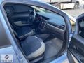 TAYS CAR DAN 2012 FİAT LINEA 1.3MULTIJET ACTIVE PLUS 95HP