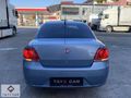 TAYS CAR DAN 2012 FİAT LINEA 1.3MULTIJET ACTIVE PLUS 95HP