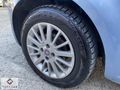 TAYS CAR DAN 2012 FİAT LINEA 1.3MULTIJET ACTIVE PLUS 95HP