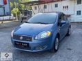 TAYS CAR DAN 2012 FİAT LINEA 1.3MULTIJET ACTIVE PLUS 95HP