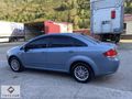 TAYS CAR DAN 2012 FİAT LINEA 1.3MULTIJET ACTIVE PLUS 95HP