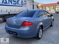 TAYS CAR DAN 2012 FİAT LINEA 1.3MULTIJET ACTIVE PLUS 95HP