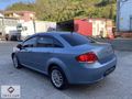 TAYS CAR DAN 2012 FİAT LINEA 1.3MULTIJET ACTIVE PLUS 95HP