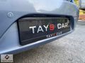 TAYS CAR DAN 2012 FİAT LINEA 1.3MULTIJET ACTIVE PLUS 95HP