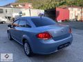 TAYS CAR DAN 2012 FİAT LINEA 1.3MULTIJET ACTIVE PLUS 95HP