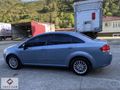 TAYS CAR DAN 2012 FİAT LINEA 1.3MULTIJET ACTIVE PLUS 95HP