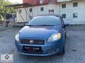 TAYS CAR DAN 2012 FİAT LINEA 1.3MULTIJET ACTIVE PLUS 95HP
