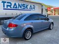 TAYS CAR DAN 2012 FİAT LINEA 1.3MULTIJET ACTIVE PLUS 95HP