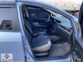 TAYS CAR DAN 2012 FİAT LINEA 1.3MULTIJET ACTIVE PLUS 95HP