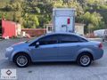 TAYS CAR DAN 2012 FİAT LINEA 1.3MULTIJET ACTIVE PLUS 95HP